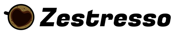 Zestresso